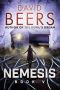 [Nemesis 01] • Nemesis · Book Five · (Nemesis Series 5/6)